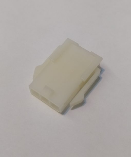 ATX 3pin  نری بین راهی