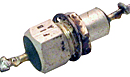 ERIE 005 1KV