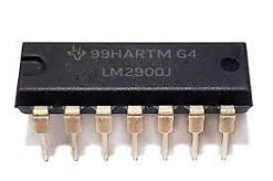 LM2900