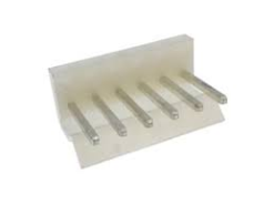 DS1072-6PIN نری صاف