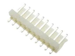 DS1072-10PIN نری صاف