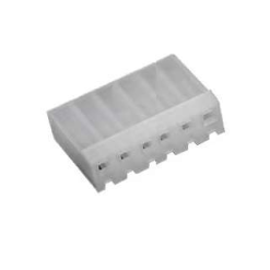 DS1072-6PIN مادگی