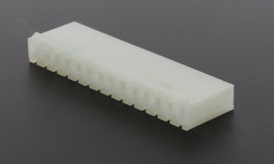 DS1072-12PIN مادگی