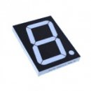 ۷SEG 55*38 A-BL