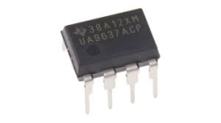 UA9637ACP