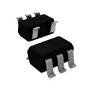 LMV321 SMD-DRW579
