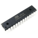 ATMEGA8
