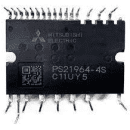 PS21964-4S