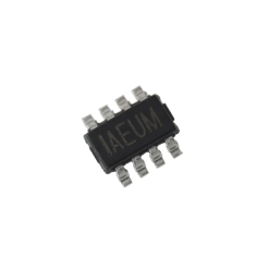 MP2233DJ کد539