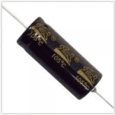 2200UF-16V AXIAL