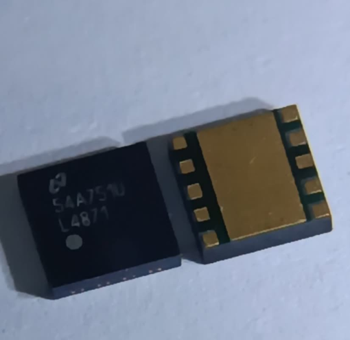 L4871 SMD
