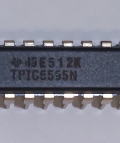 TPIC6595