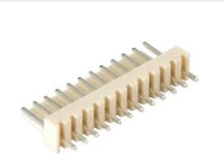 کانکتور مخابراتی 12pin نری صاف
