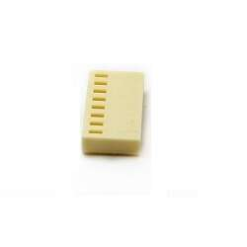 کانکتور مخابراتی 8pin مادگی