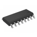 74HCT137 SMD