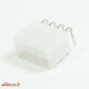 ATX 8PIN نری کج