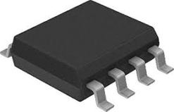 TPS2371 کد571