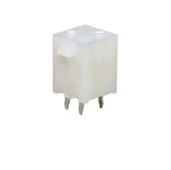 ATX 4pin نری روبردی صاف