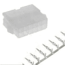 ATX12pin نری بین راهی
