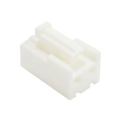 پاور قفلشو 2PIN مادگی
