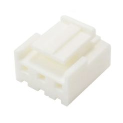 پاور قفلشو 3PIN مادگی