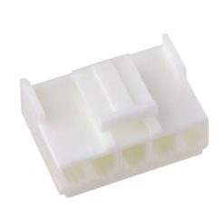 پاور قفلشو 5PIN مادگی