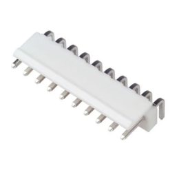 پاور قفلشو 10pin نری رایت