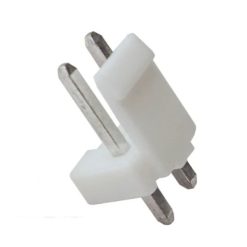 پاور قفلشو 2pin نری صاف