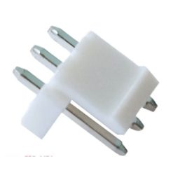 پاور قفلشو 3pin نری صاف