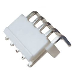 پاور قفلشو 5pin نری رایت