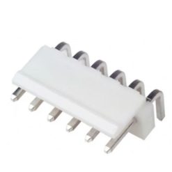 پاور قفلشو 6pin نری رایت