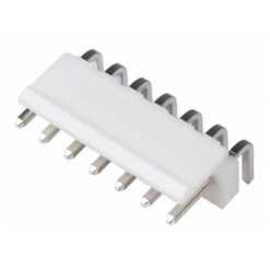 پاور قفلشو 7pin نری رایت