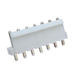 پاور قفلشو 7pin نری صاف