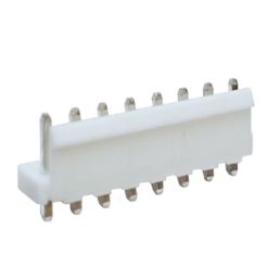 پاور قفلشو 8pin نری صاف