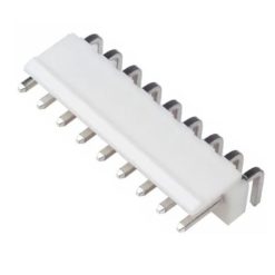 پاور قفلشو 9pin نری رایت