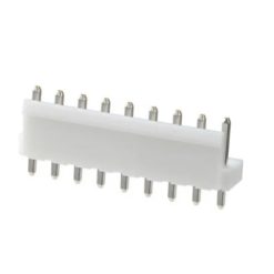 پاور قفلشو 9pin نری صاف