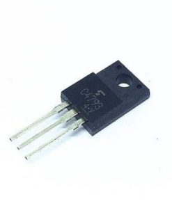2SC4793 کد596