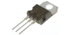 TIP112 کد598