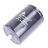 3300UF-350V