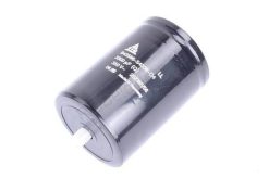 3300UF-350V