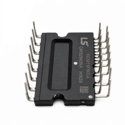 IGCM15F60GA