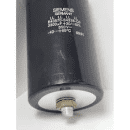 3300UF-350V