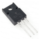 2SC4793-DRW596