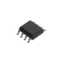 SM8022 SMD