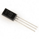 2SC1384