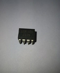 LG9110H