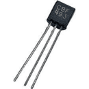 BF493
