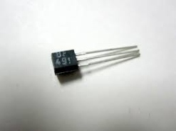BF491
