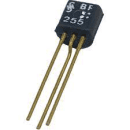 BF255