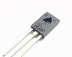 BD437